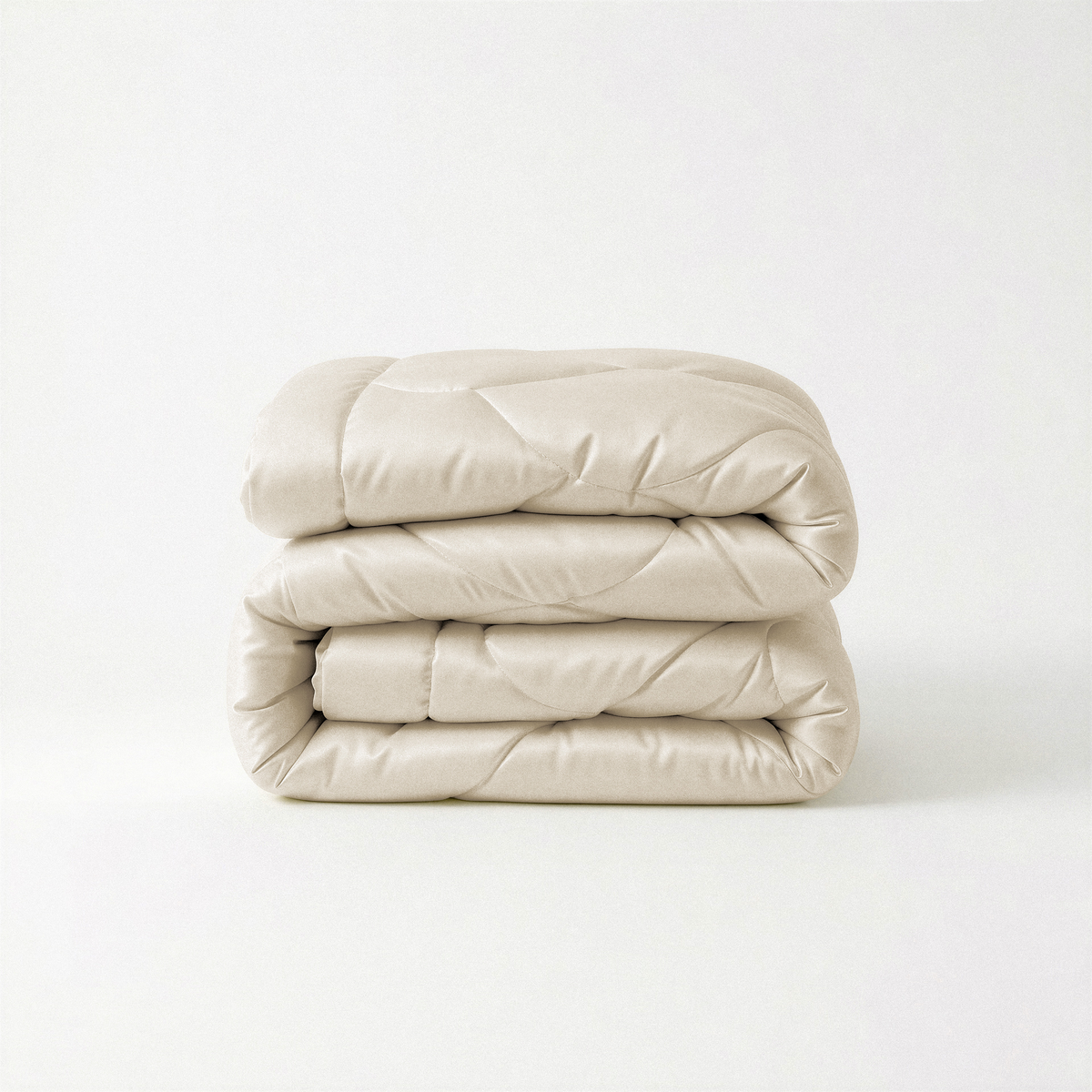 Beyond Bamboo Cloud Comforter - Image 17