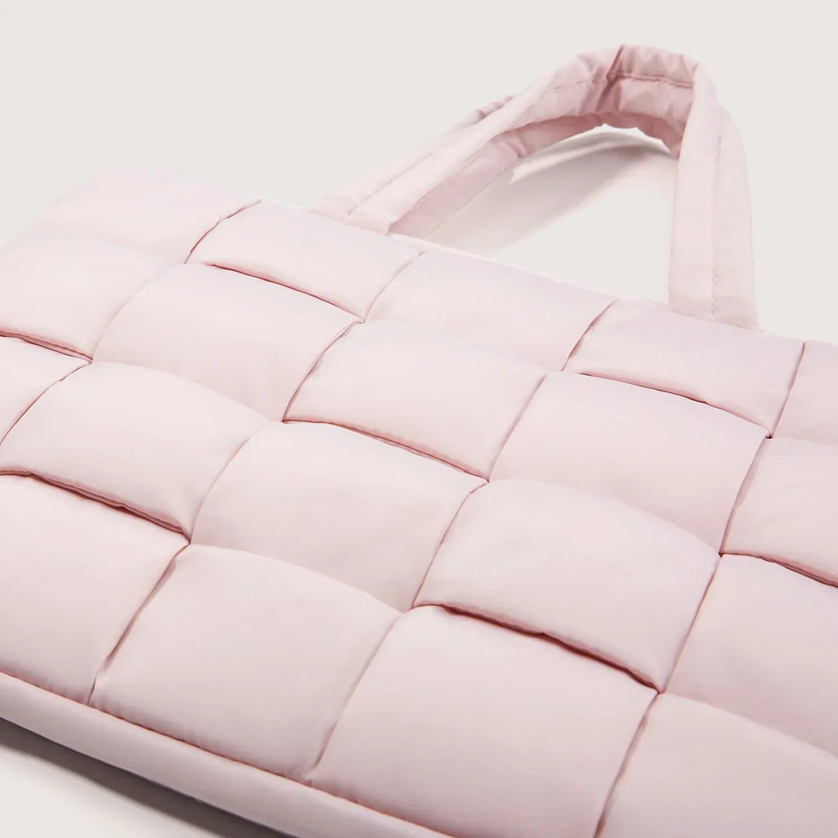 Bubble 15.6" Laptop Sleeve - Image 14