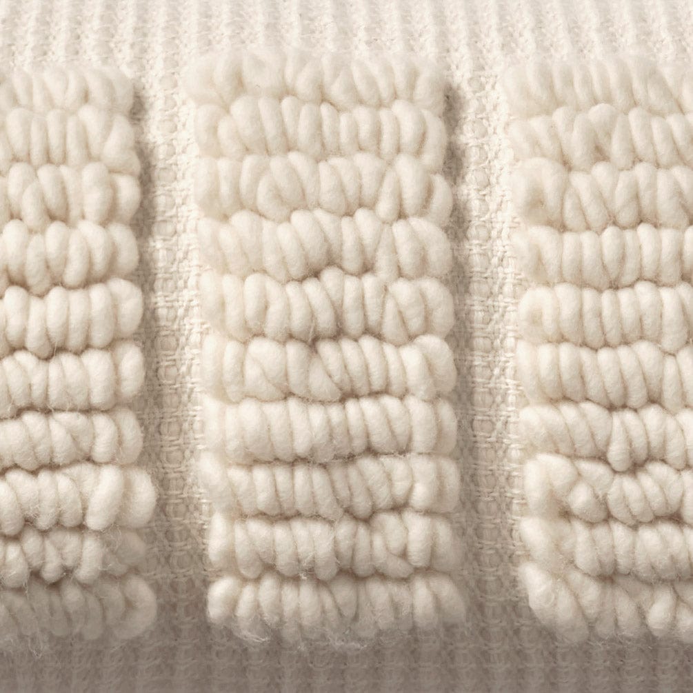 Sueño Lumbar Pillow - Image 4