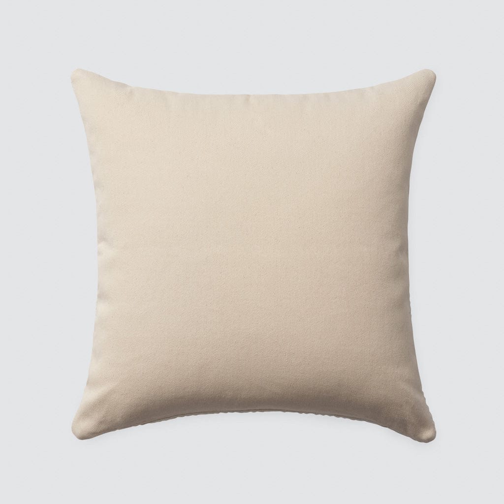 Sueño Pillow - Image 6