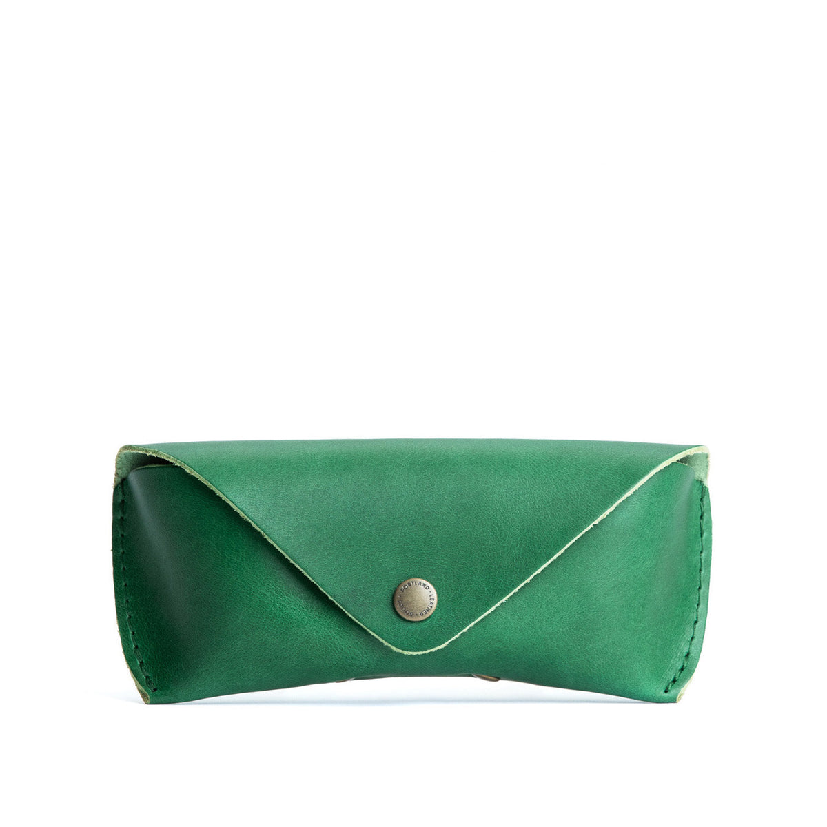 Sunglasses Case - Cowboy Mint