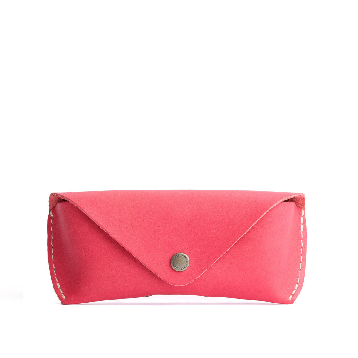 Sunglasses Case - Tulip