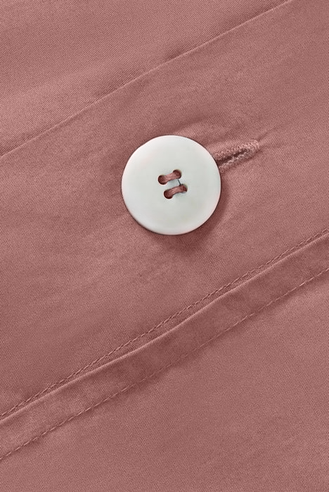 Supima Cotton Duvet Cover - Image 32