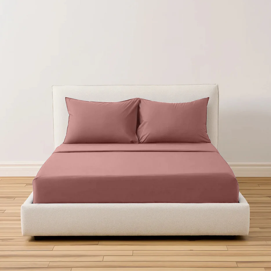 Supima Cotton Sheet Set - Image 17