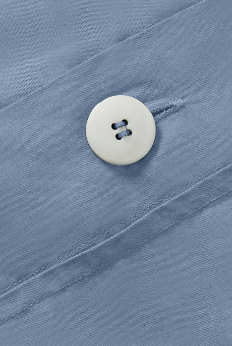 Supima Cotton Duvet Cover - Image 28