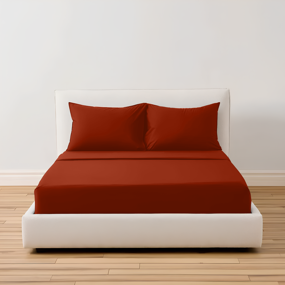 Supima Cotton Sheet Set - Image 23
