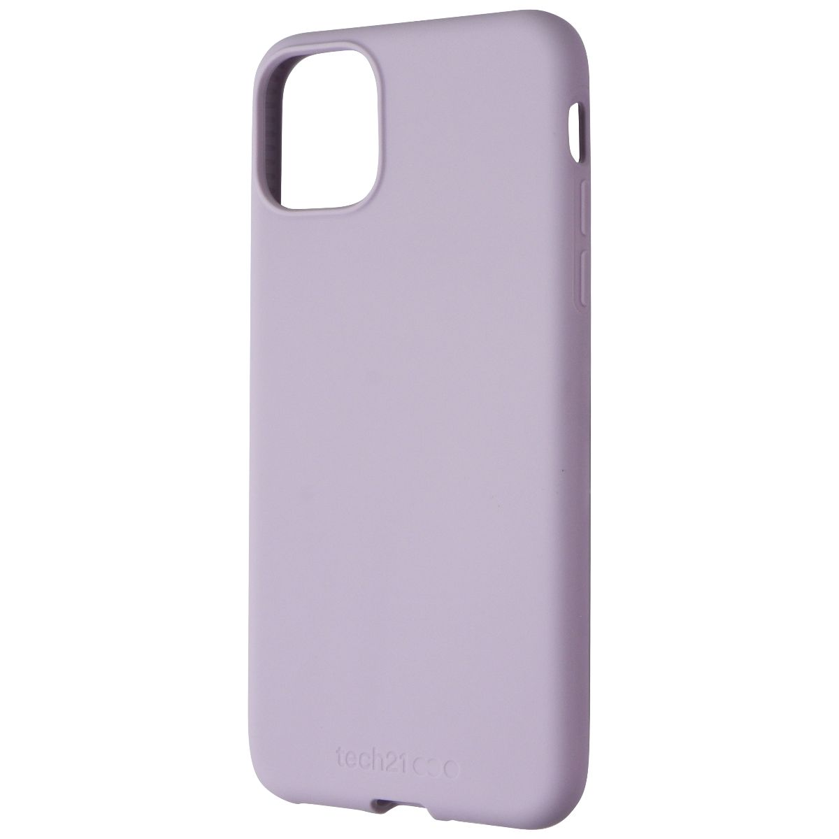 Tech21 Studio Colour Series Case for Apple iPhone 11 Pro Max - Mauve - New
