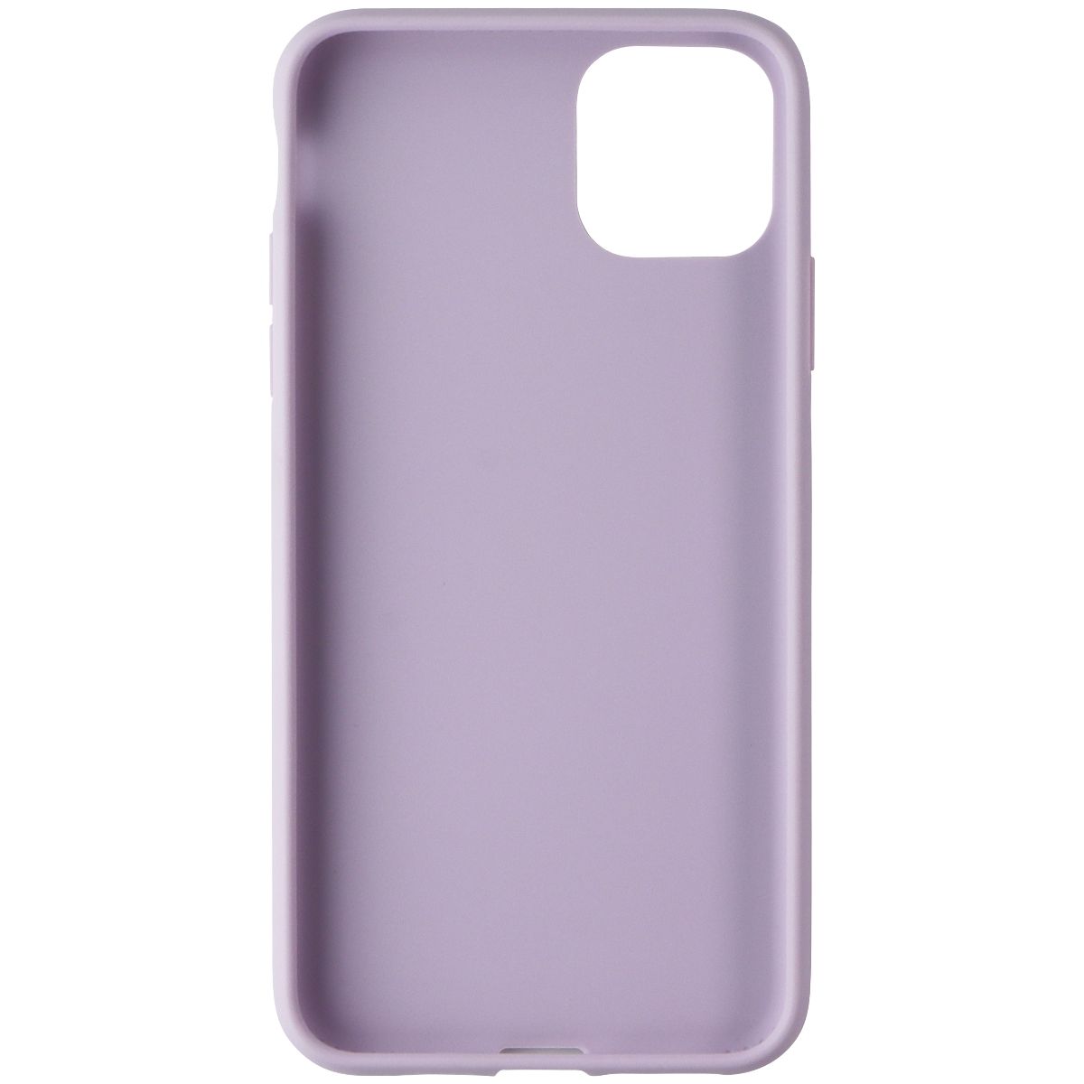 Tech21 Studio Colour Series Case for Apple iPhone 11 Pro Max - Mauve - New - Image 3