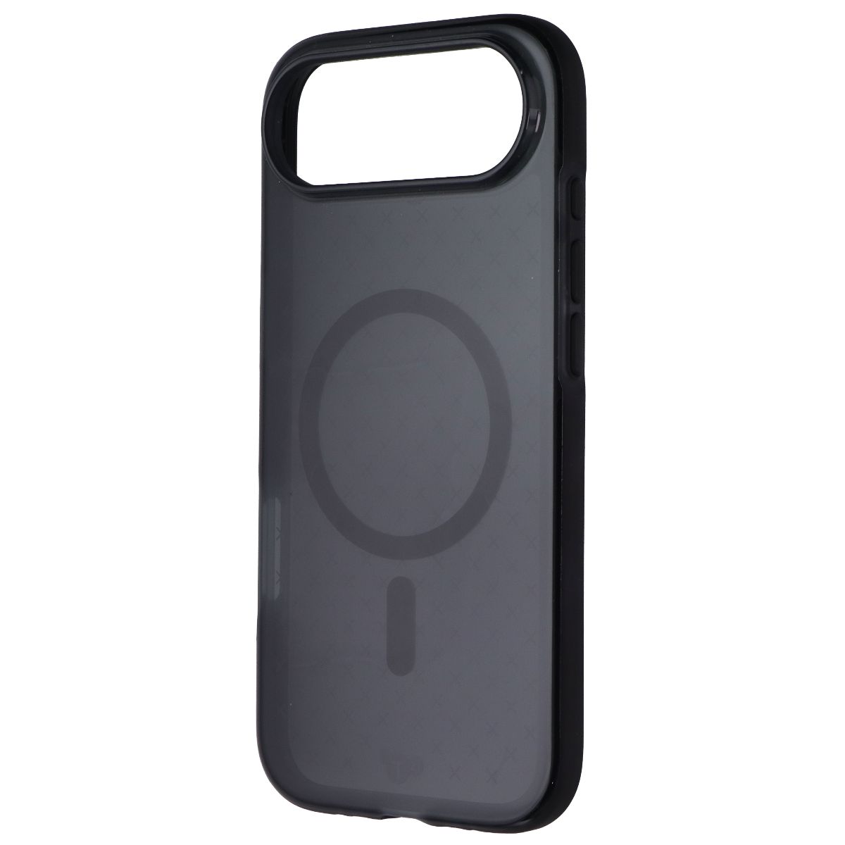 Tech21 EvoCheck Series Case for MagSafe for Apple iPhone 17 Air - Black - New