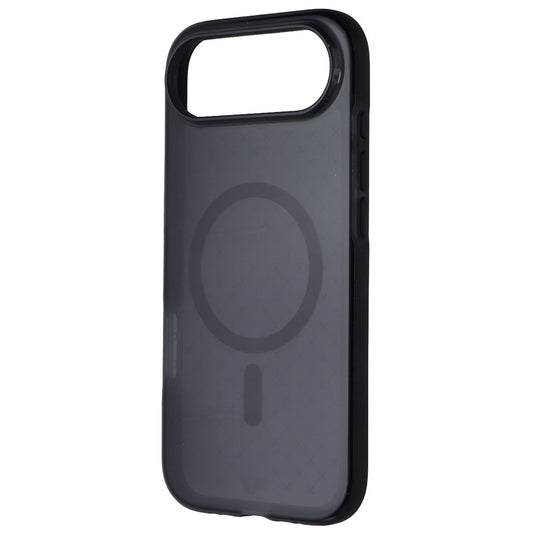 Tech21 EvoCheck Series Case for MagSafe for Apple iPhone 17 Air - Black - New