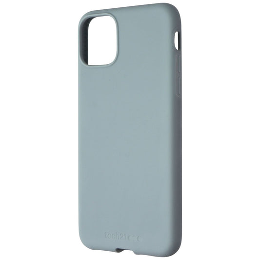 Tech21 Studio Colour Series Case for Apple iPhone 11 Pro Max - Steam - New