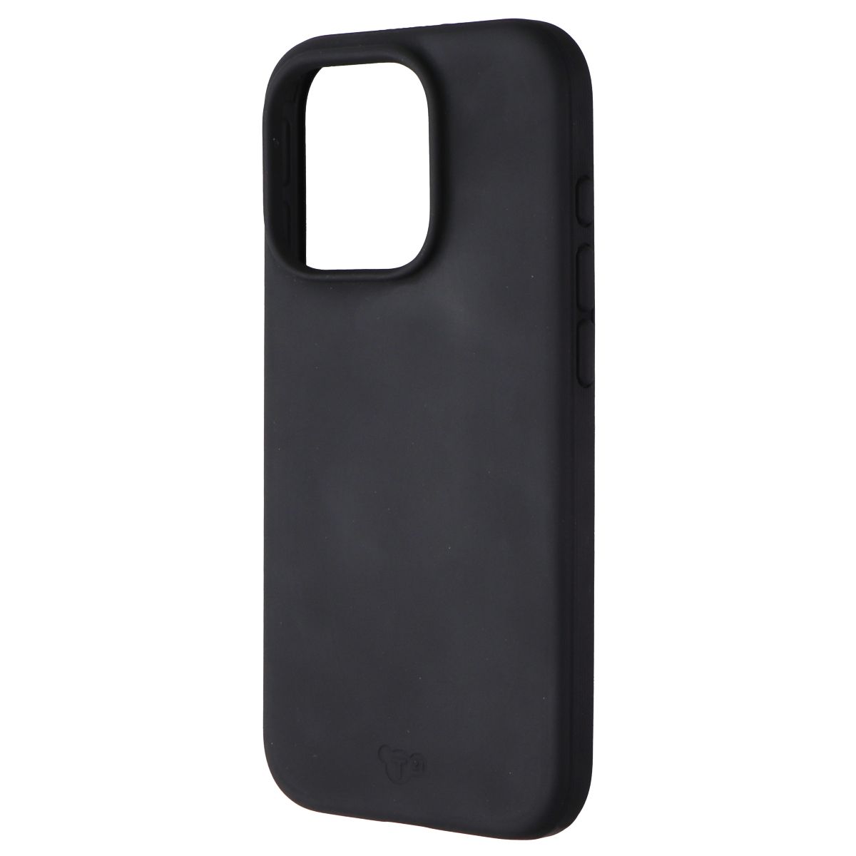 Tech21 Recovrd Series Case for MagSafe for Apple iPhone 15 Pro - Black - New