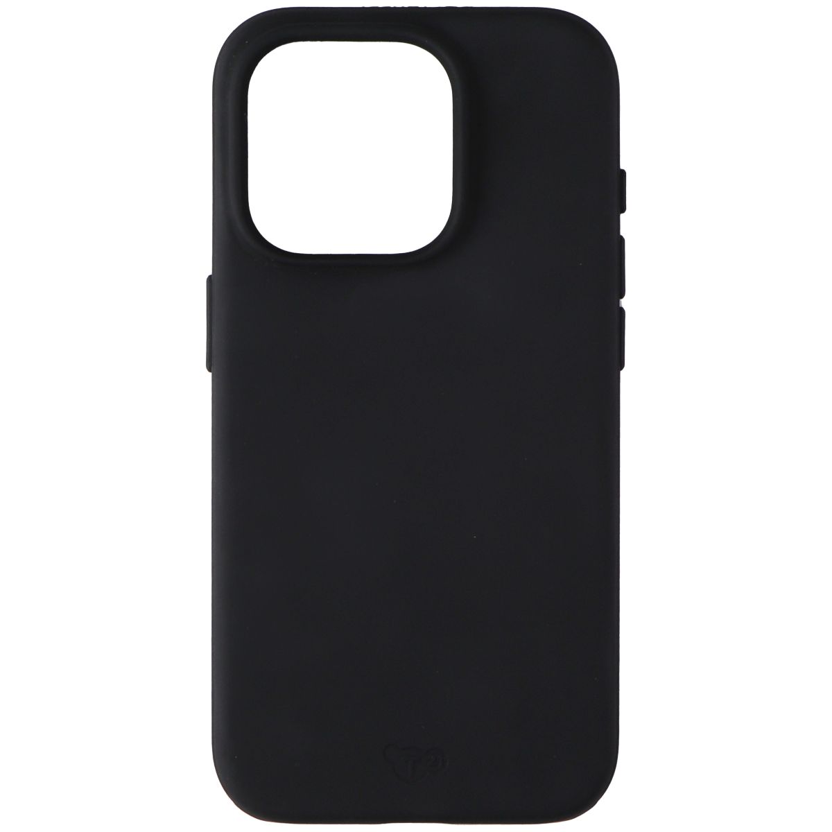 Tech21 Recovrd Series Case for MagSafe for Apple iPhone 15 Pro - Black - New - Image 2
