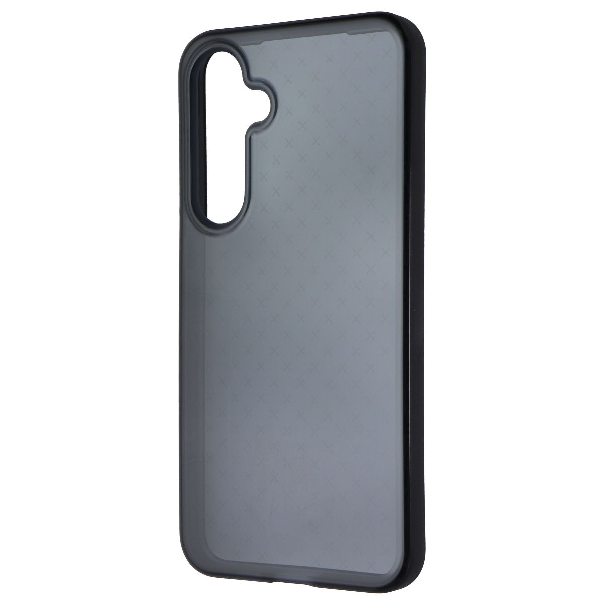 Tech21 EvoCheck Series Case for Samsung Galaxy S24+ (Plus) - Black - New