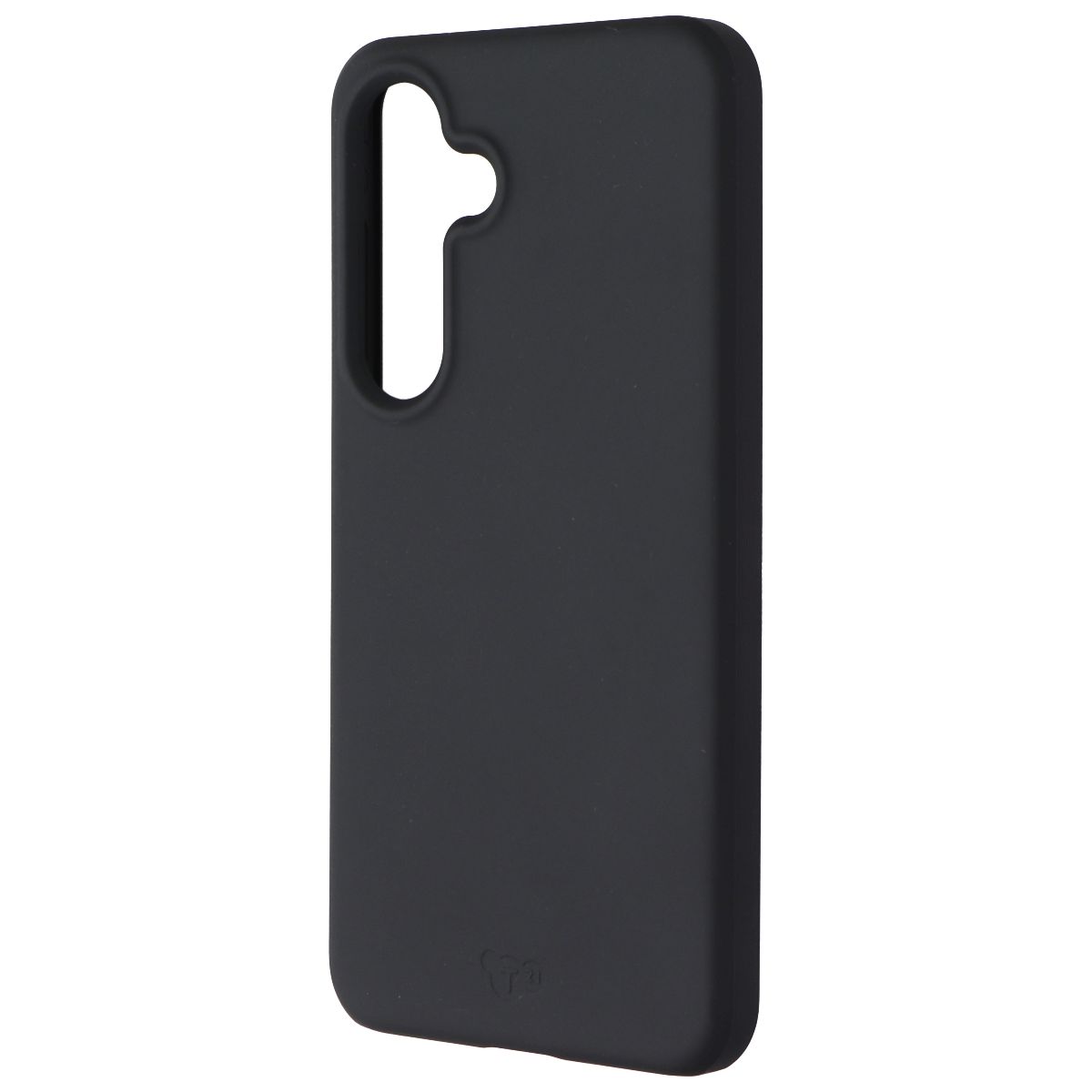 Tech21 Recovrd Series Case for Samsung Galaxy S24 - Black - New