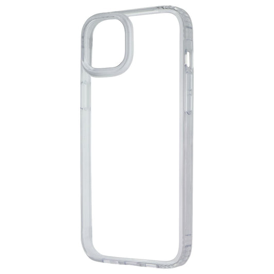 Tech21 EvoClear Phone Case for Apple iPhone 14 Plus - Clear - New