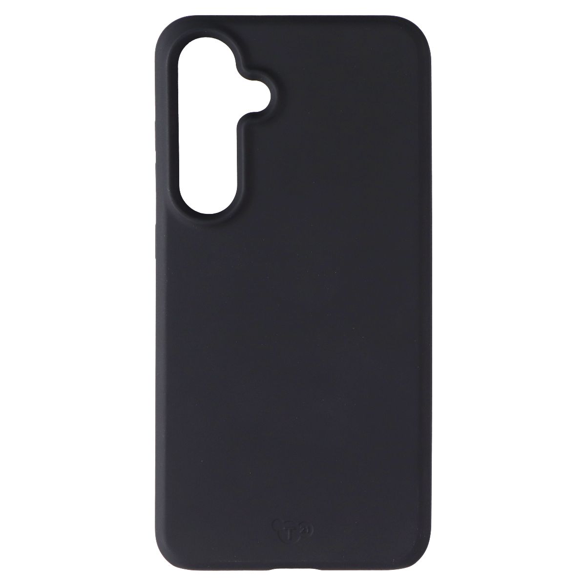 Tech21 Recovrd Series Case for Samsung Galaxy S24+ (Plus) - Black - New - Image 2