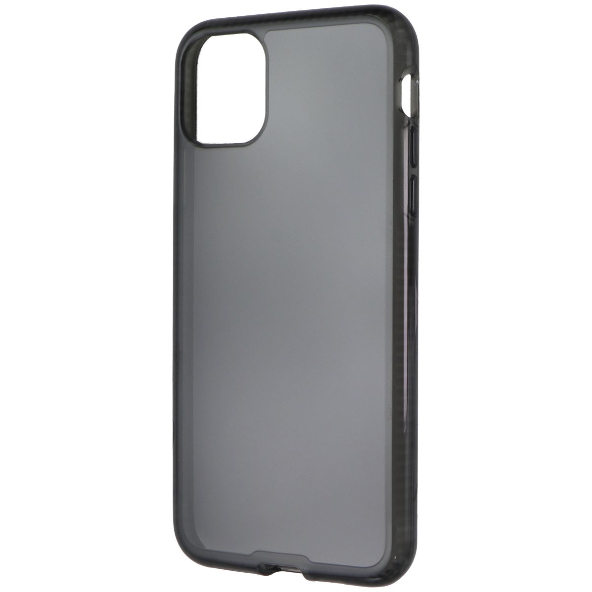Tech21 PureTint Series Hard Case for Apple iPhone 11 Pro Max - Carbon - New