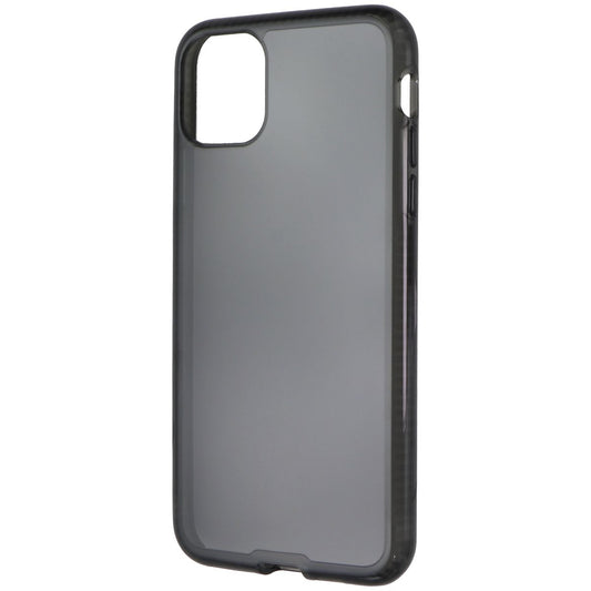 Tech21 PureTint Series Hard Case for Apple iPhone 11 Pro Max - Carbon - New