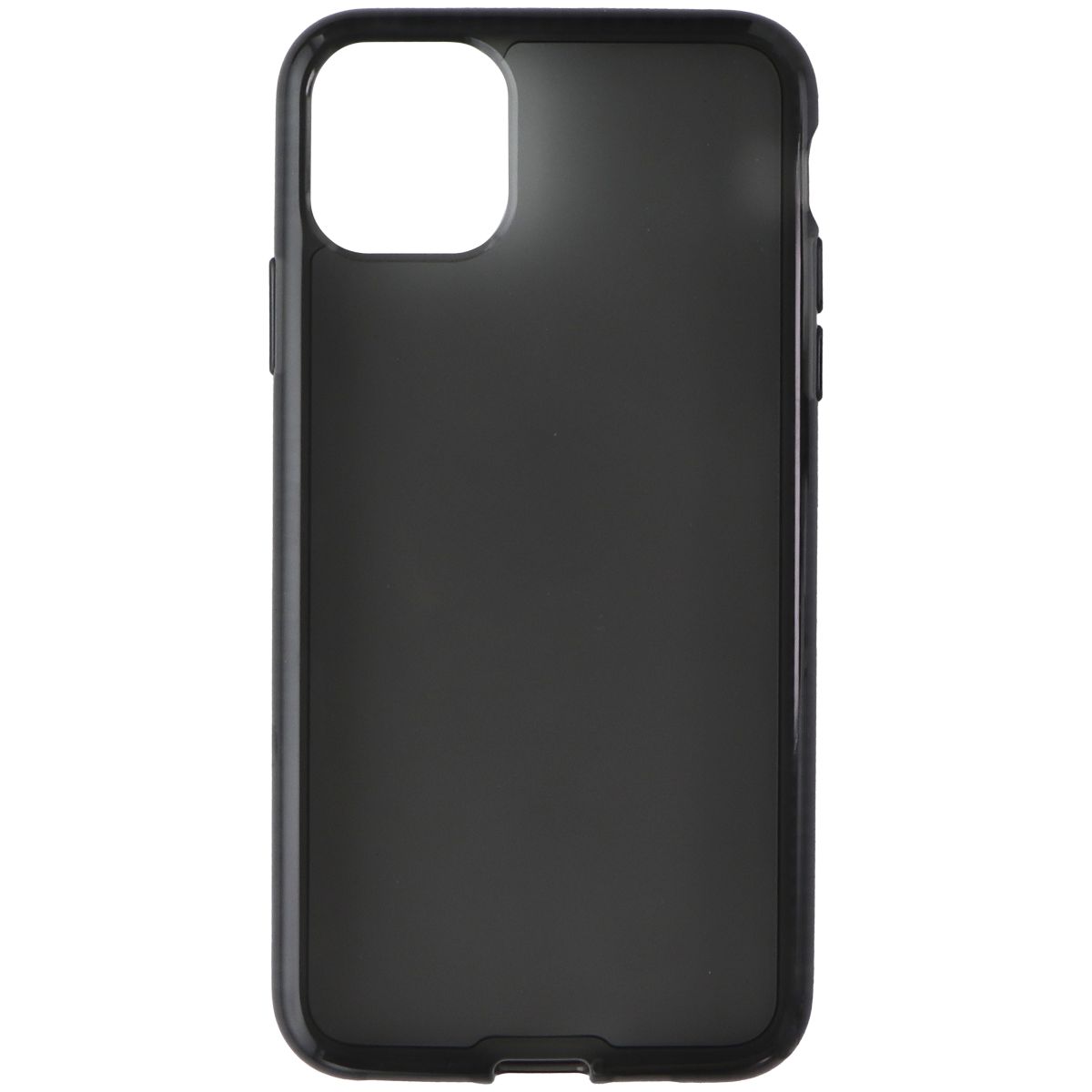 Tech21 PureTint Series Hard Case for Apple iPhone 11 Pro Max - Carbon - New - Image 2