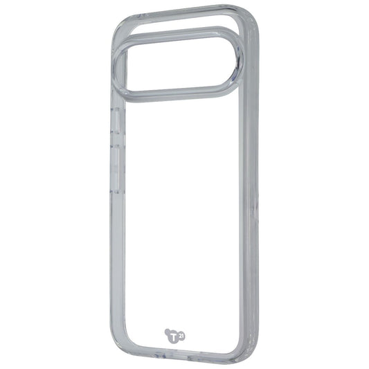 Tech21 EvoClear Series Case for Google Pixel 9 Pro XL Smartphones - Clear - New