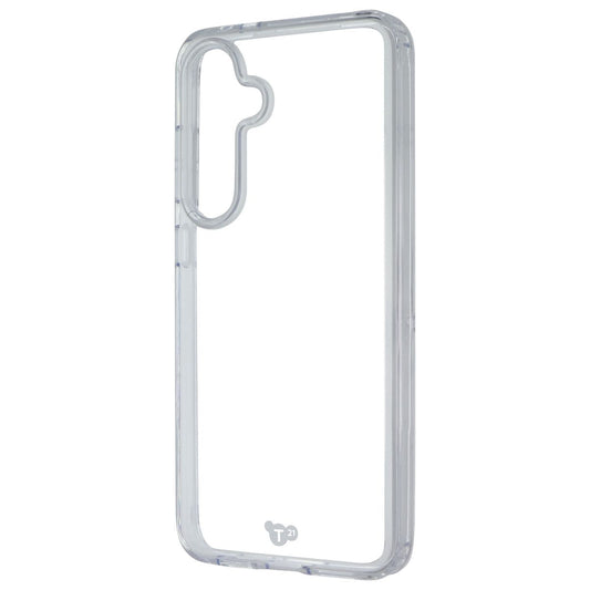 Tech21 EvoClear Series Case for Samsung Galaxy S24+ (Plus) - Clear - New
