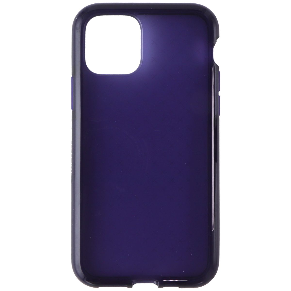 Tech21 EvoCheck Series Case for Apple iPhone 11 Pro - Indigo Blue - New - Image 2