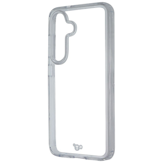 Tech21 EvoClear Series Case for Samsung Galaxy S24 - Clear - New