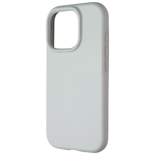 Tech21 EvoDusk Series Case for MagSafe for Apple iPhone 16 Pro - Stone/Cream - New