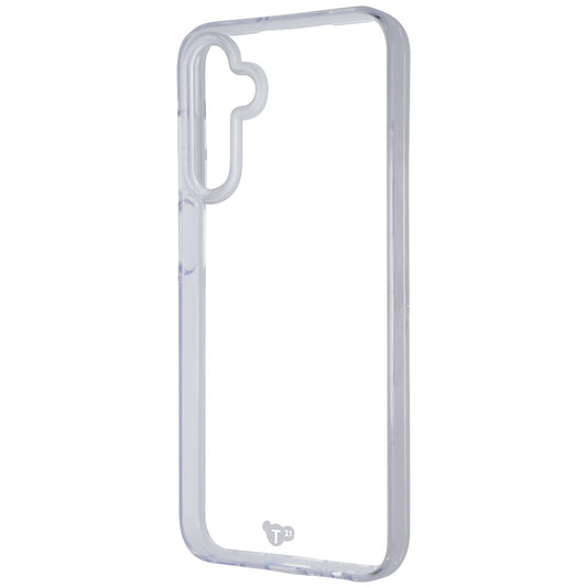 Tech21 EvoLite Series Case for Samsung Galaxy A15 5G - Clear - New