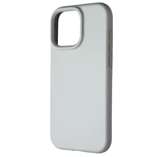 Tech21 EvoDusk Case for MagSafe for Apple iPhone 16 Pro Max - Stone/Cream - New