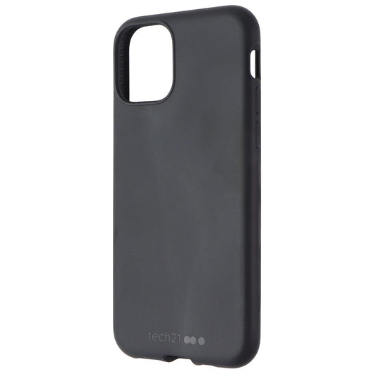 Tech21 StudioColour Back to Black Case for Apple iPhone 11 Pro - Black - New