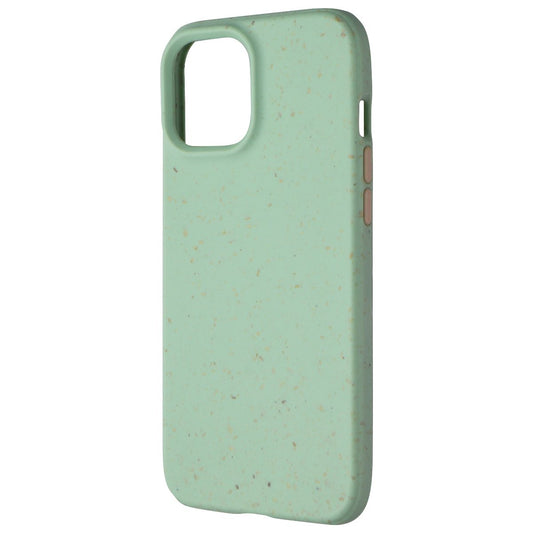 Tech21 EcoSlim Series Case for MagSafe for Apple iPhone 12 Pro Max - Green - New