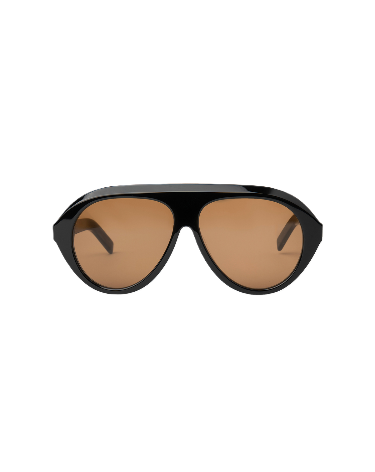 The Icon Aviator Sunglasses - Image 4