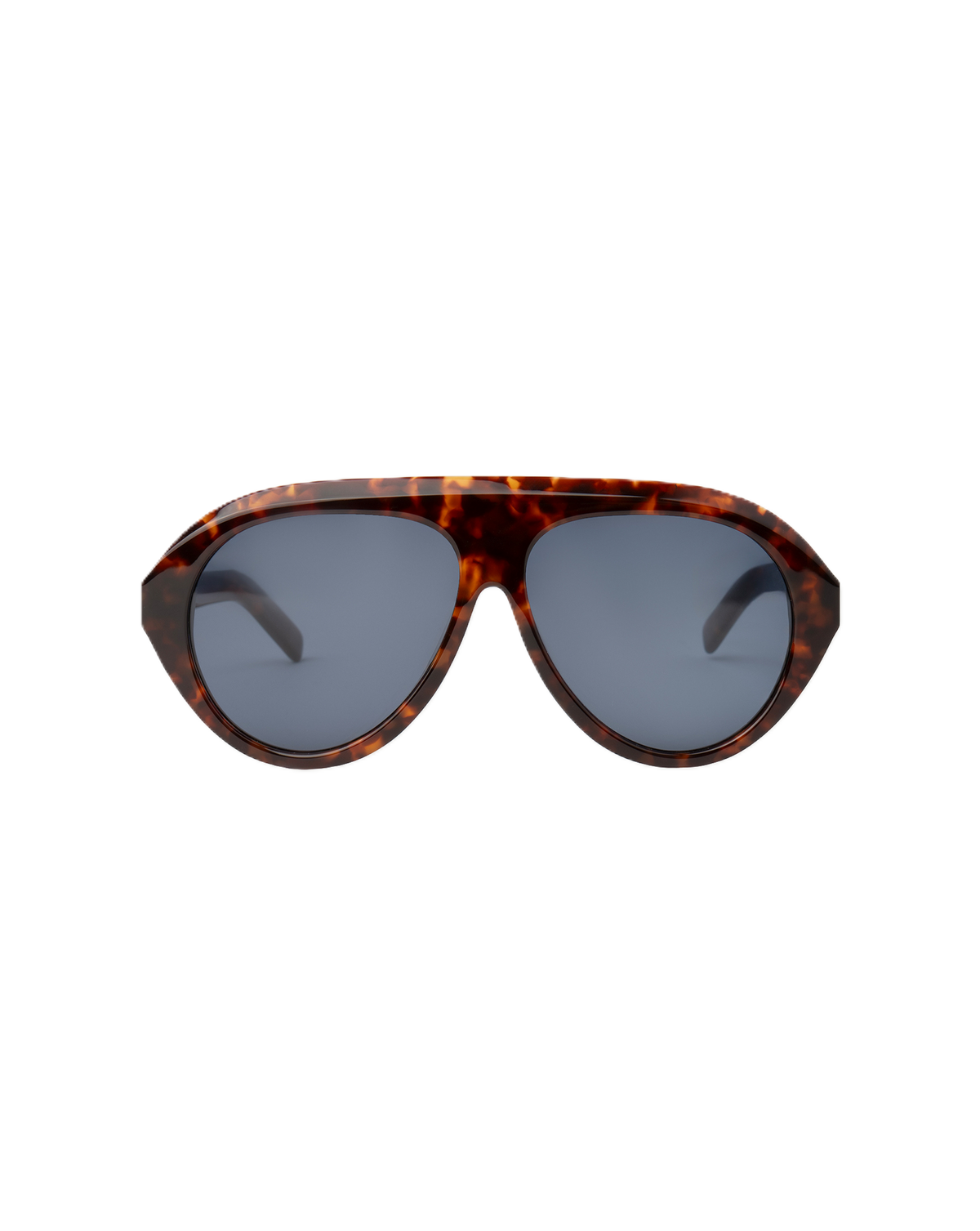 The Icon Aviator Sunglasses - Image 4