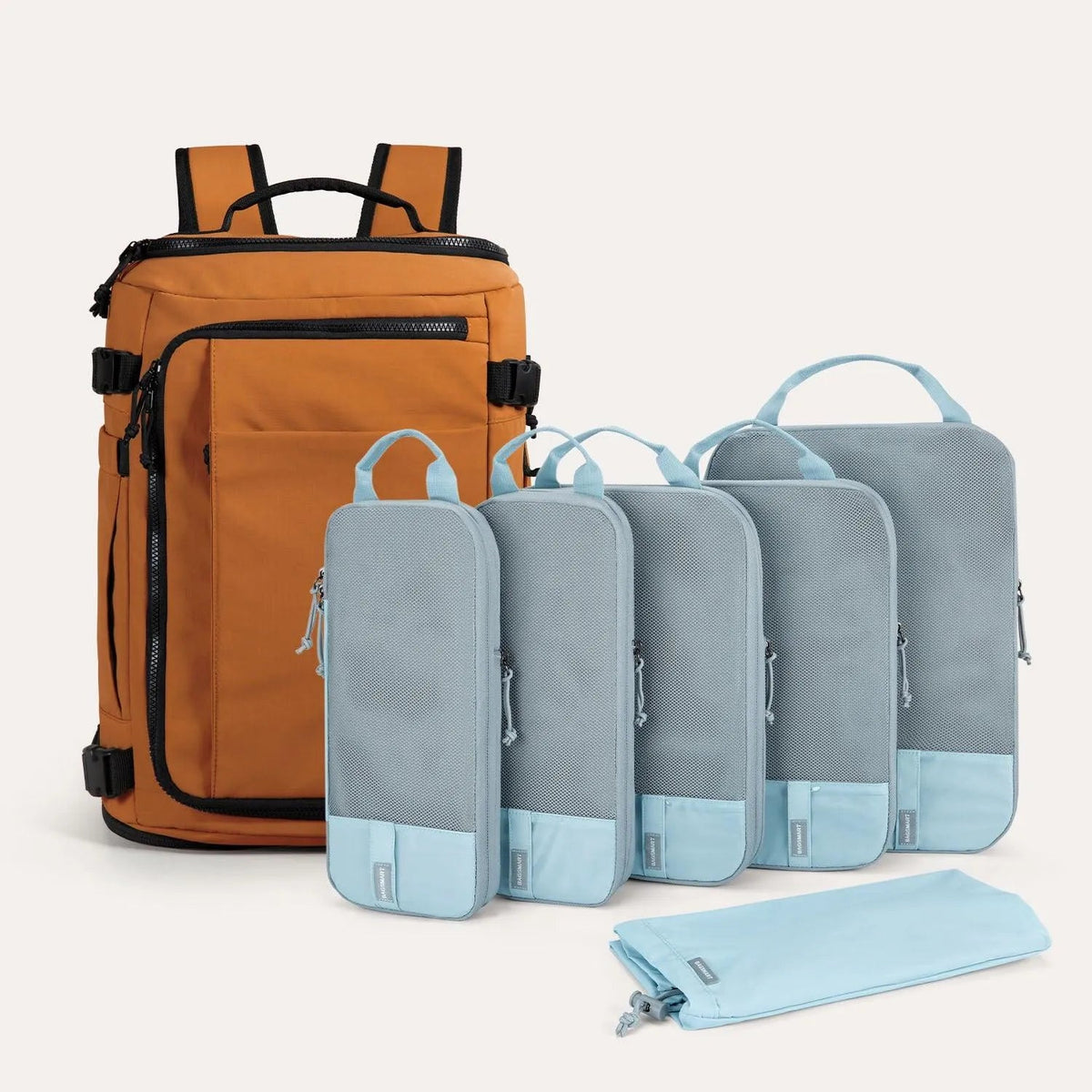 Blast Travel Set Pro - Image 19