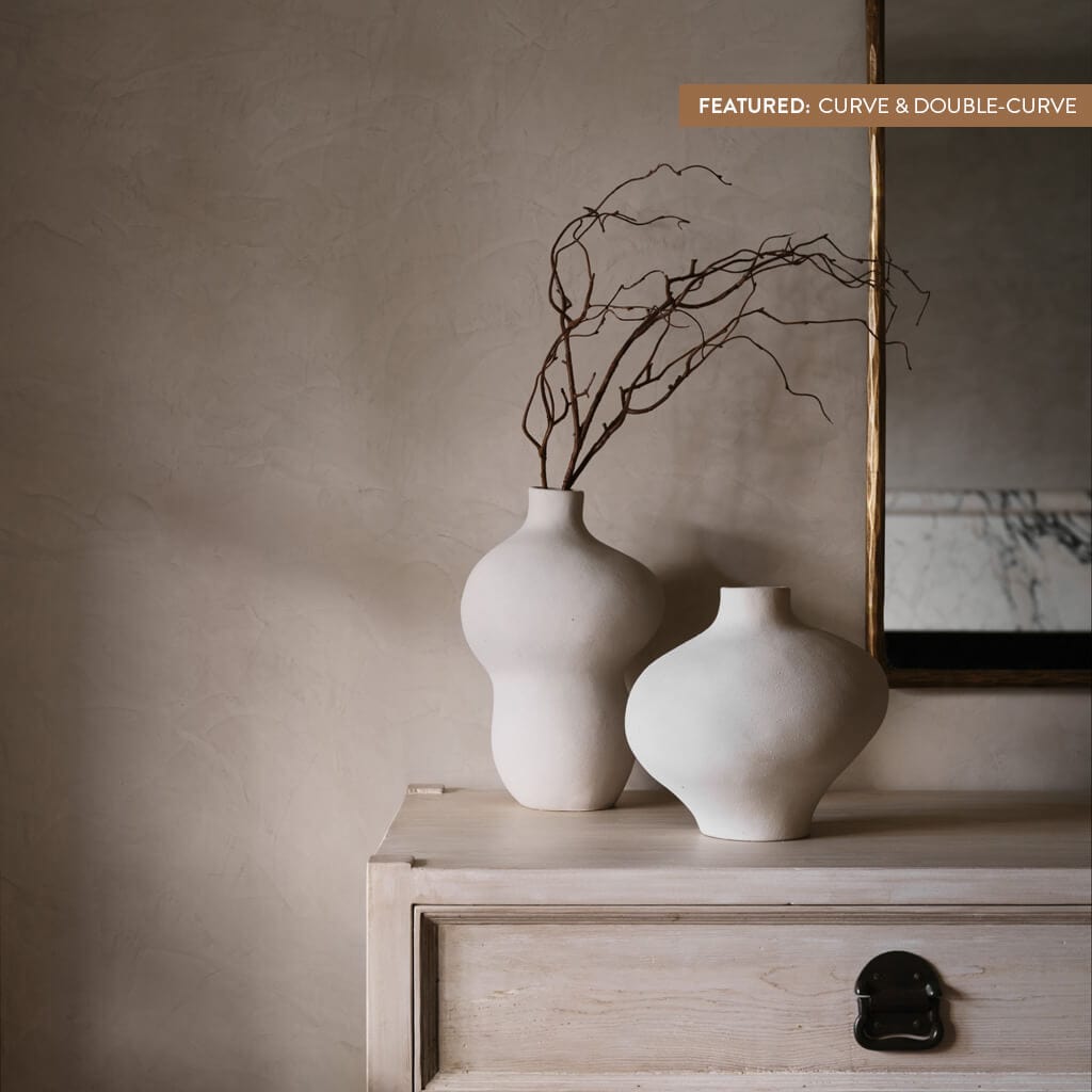 Terranova Vase - Image 6