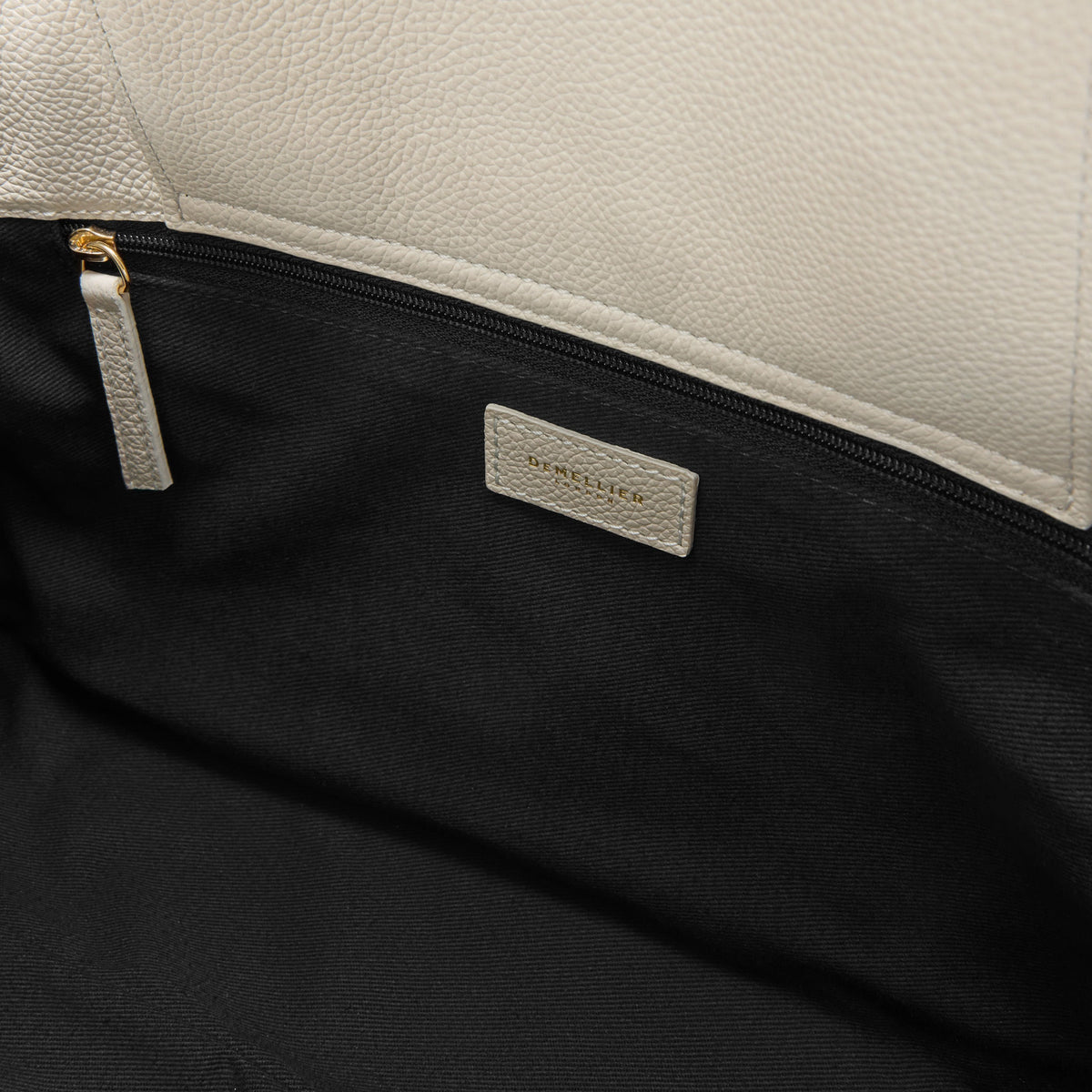 The Midi Hudson - Image 5