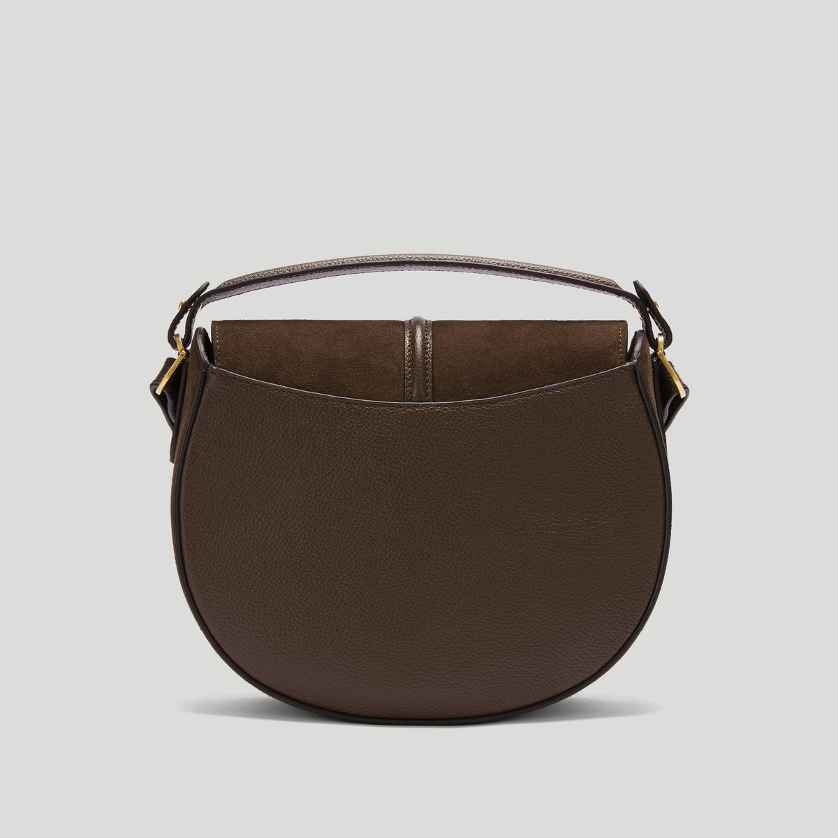 The Siena Saddle - Image 6