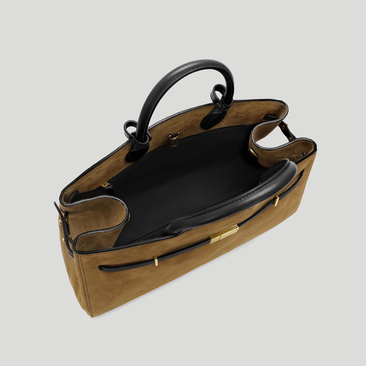 The Hudson - Image 3