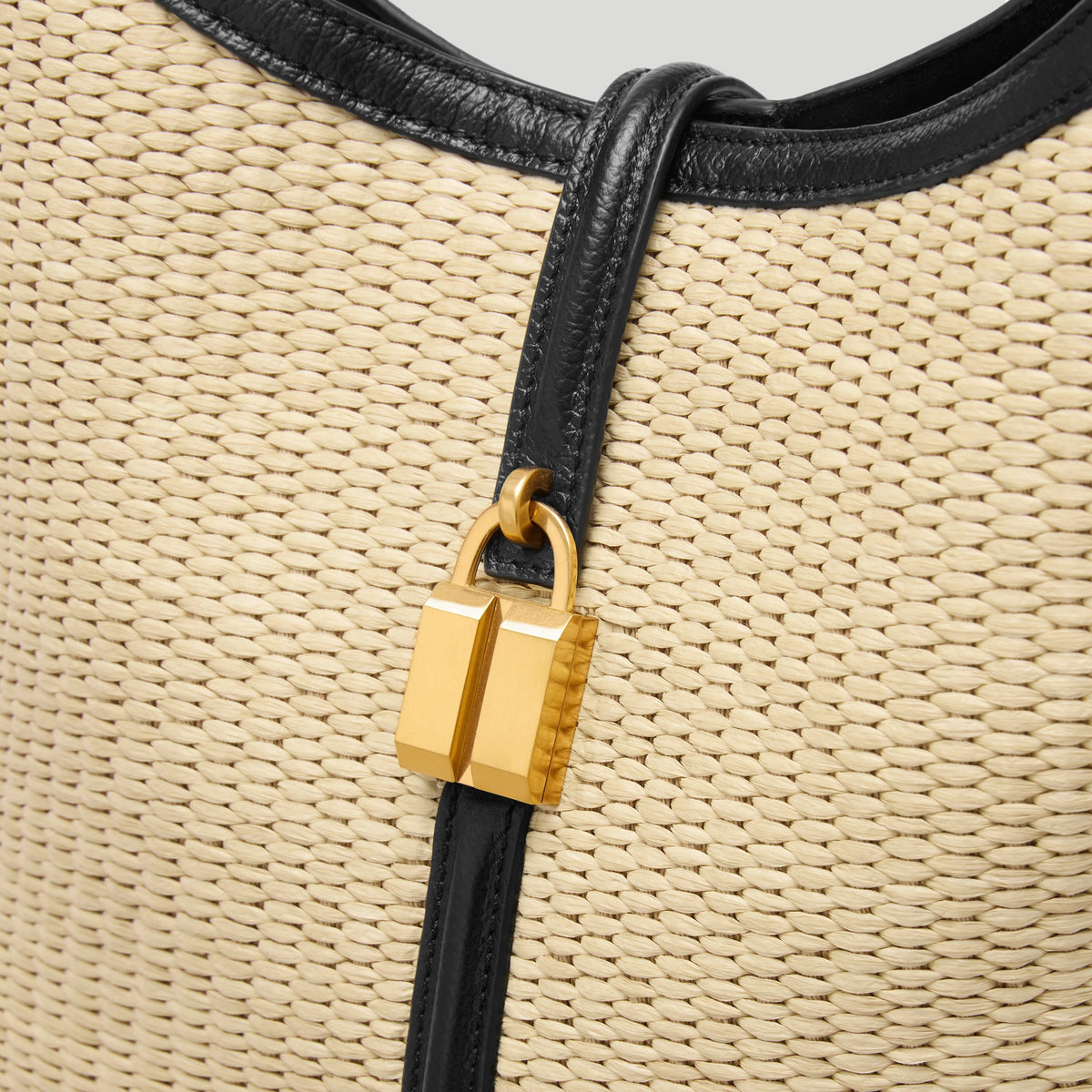 The Siena Bucket - Image 3