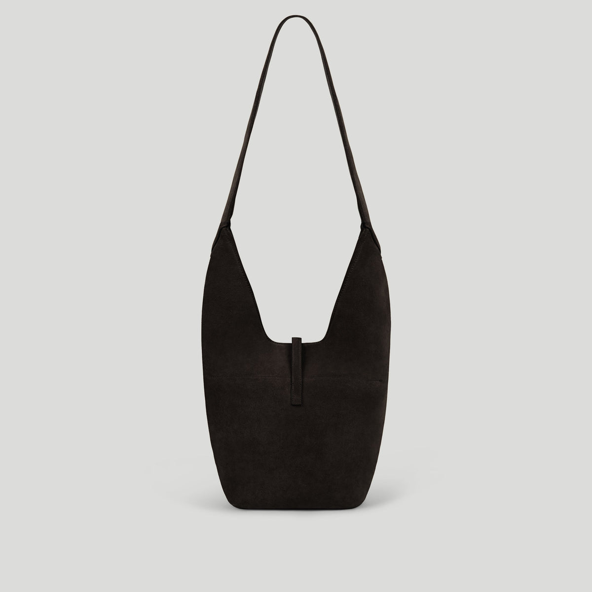 The Siena Crossbody - Image 6