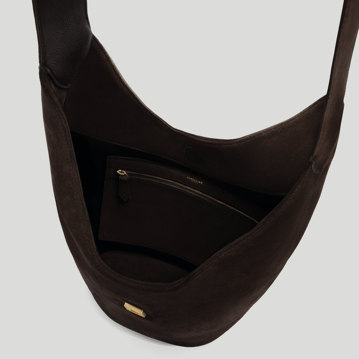 The Siena Crossbody - Image 4