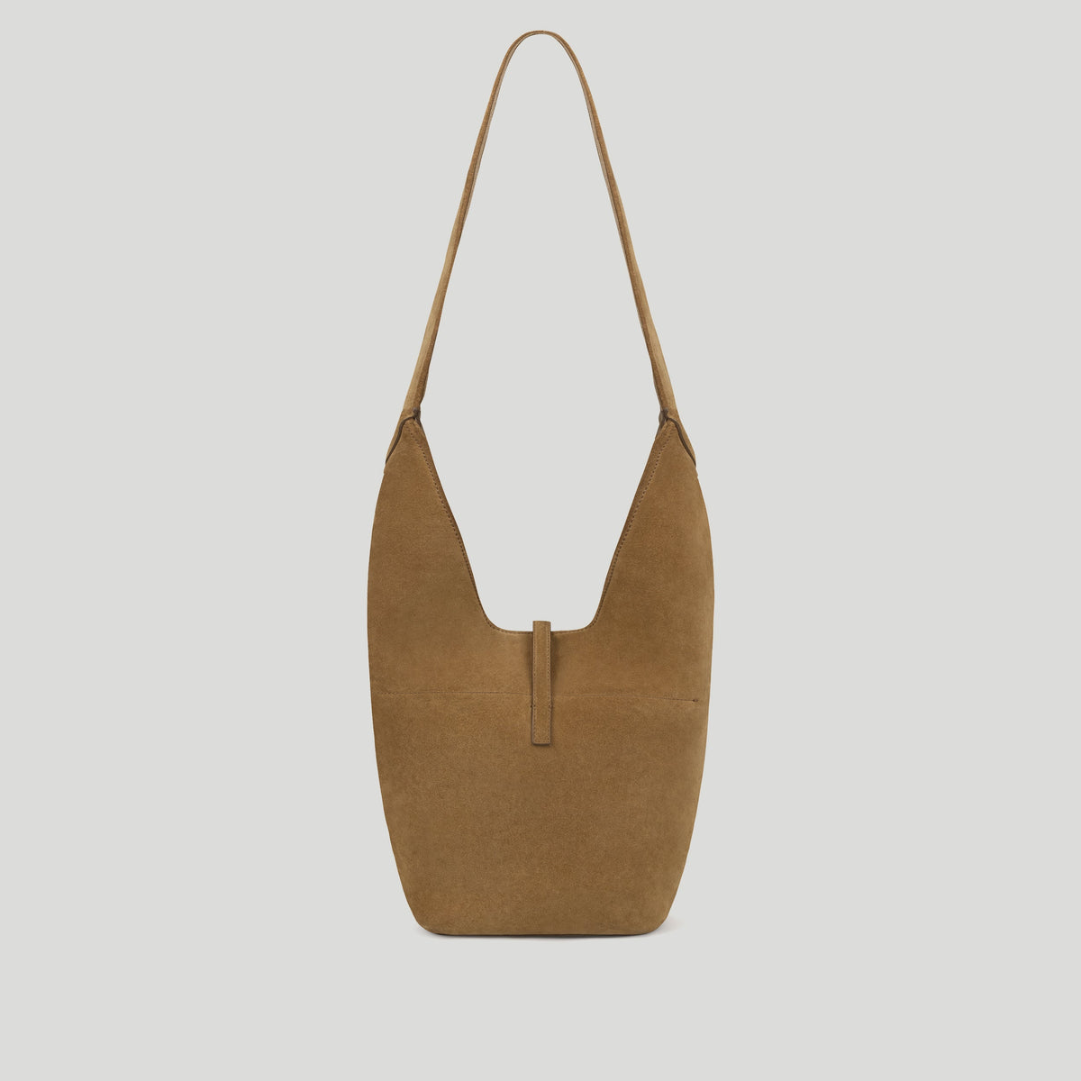 The Siena Crossbody - Image 5