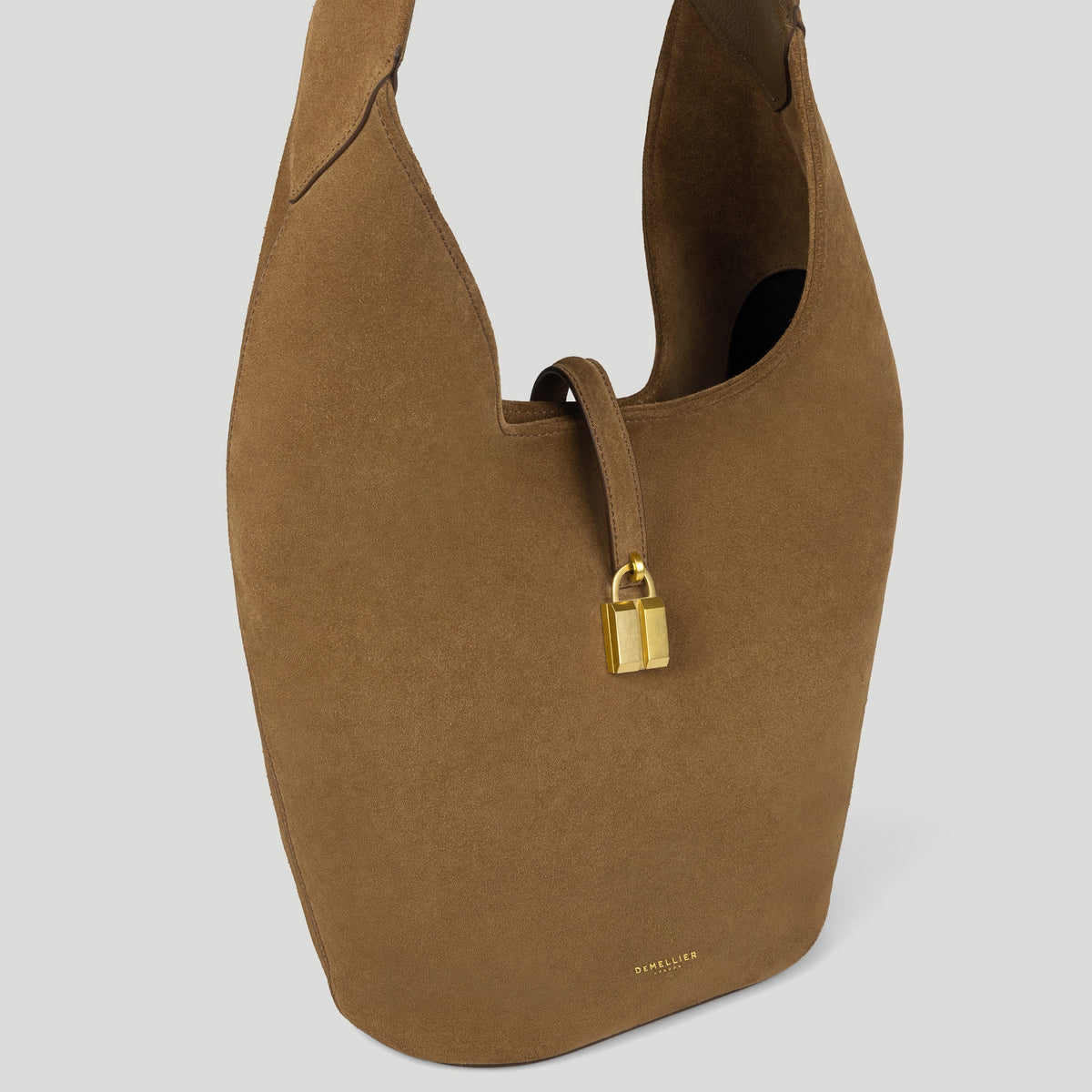 The Siena Crossbody - Image 3