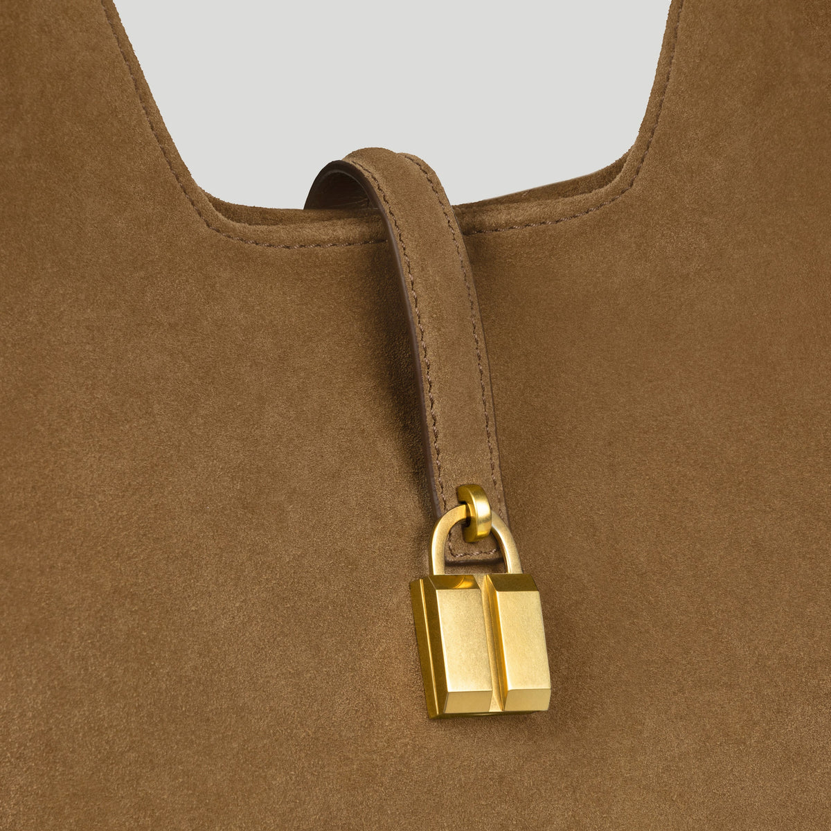 The Siena Crossbody - Image 2