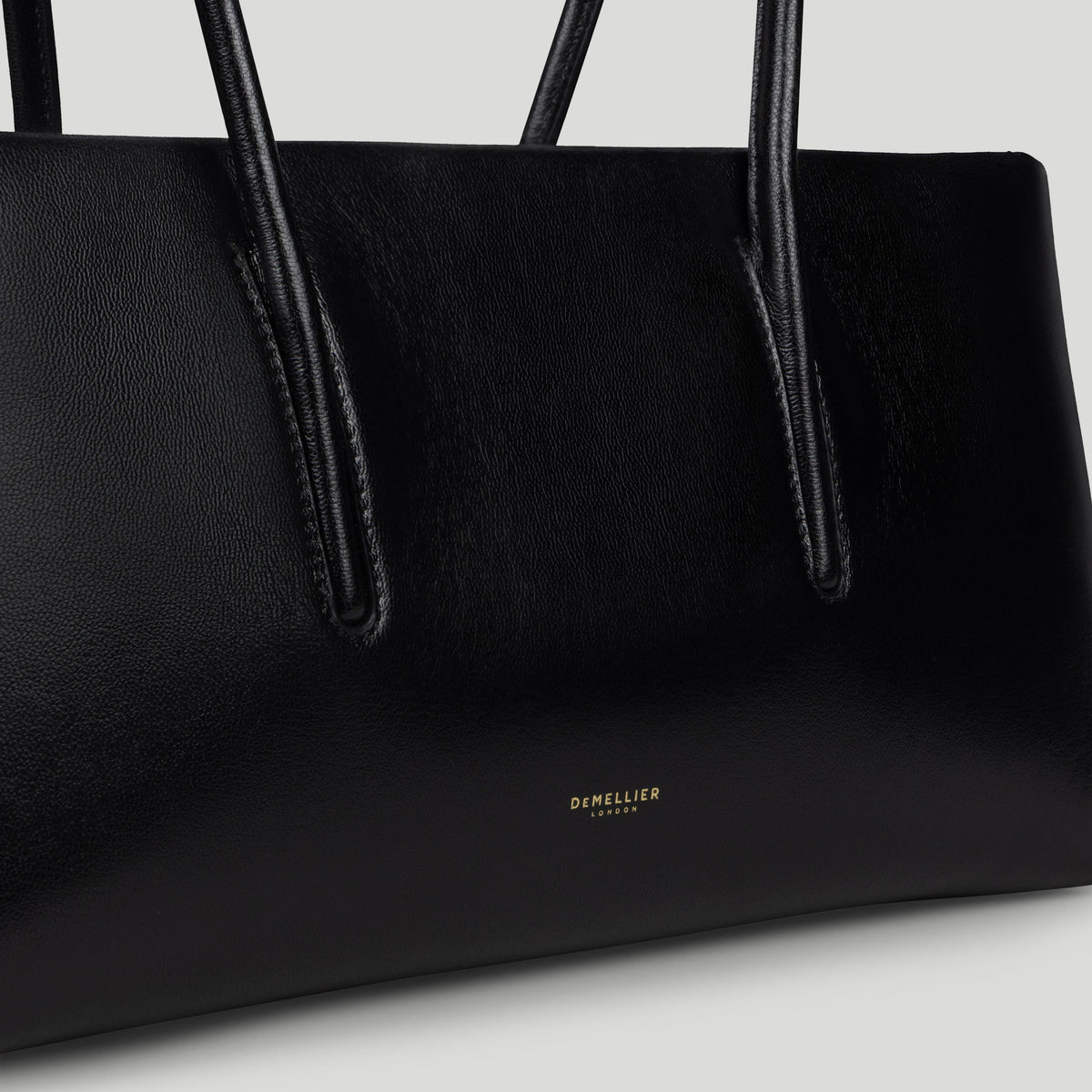 The Stockholm Shoulder - Image 3