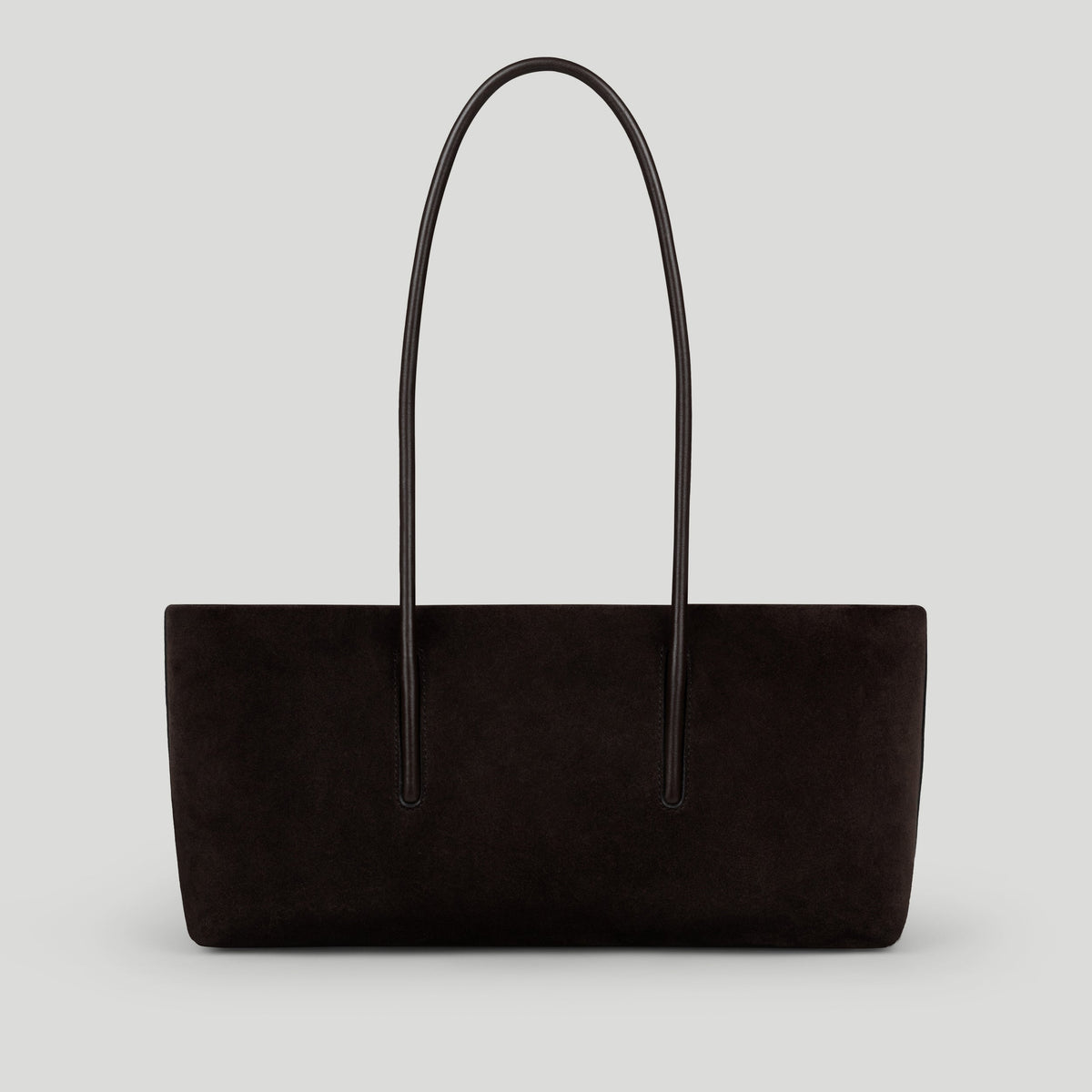 The Stockholm Shoulder - Image 6