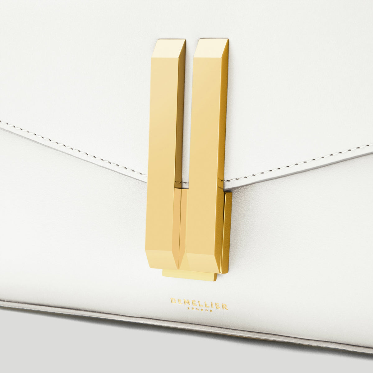 The Vancouver Clutch - Image 2