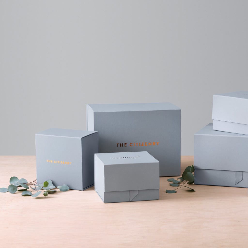 Gift Box - Image 6